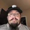 ryandodd10000